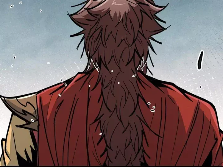 Tiên Tử, Hãy Nghe Ta Giải Thích Chap 45 - Next Chap 46