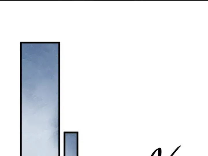 Tiên Tử, Hãy Nghe Ta Giải Thích Chap 45 - Next Chap 46