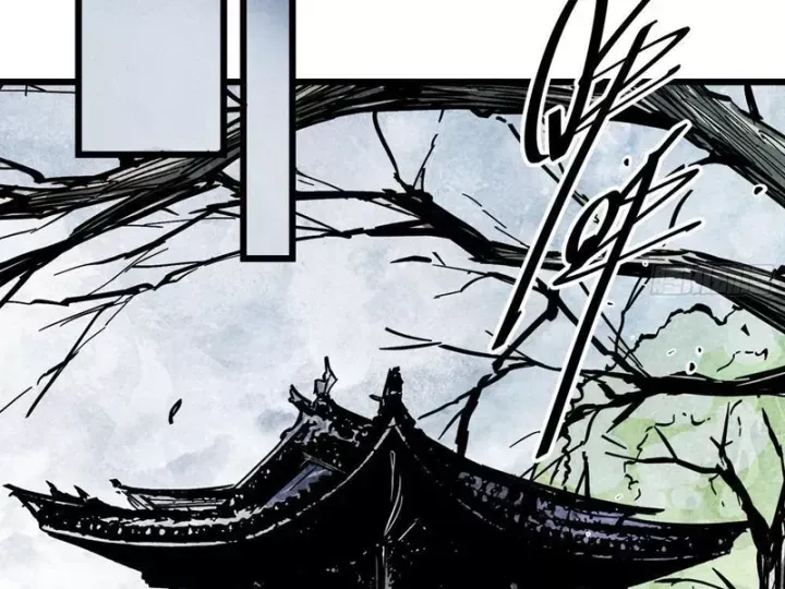 Tiên Tử, Hãy Nghe Ta Giải Thích Chap 45 - Next Chap 46