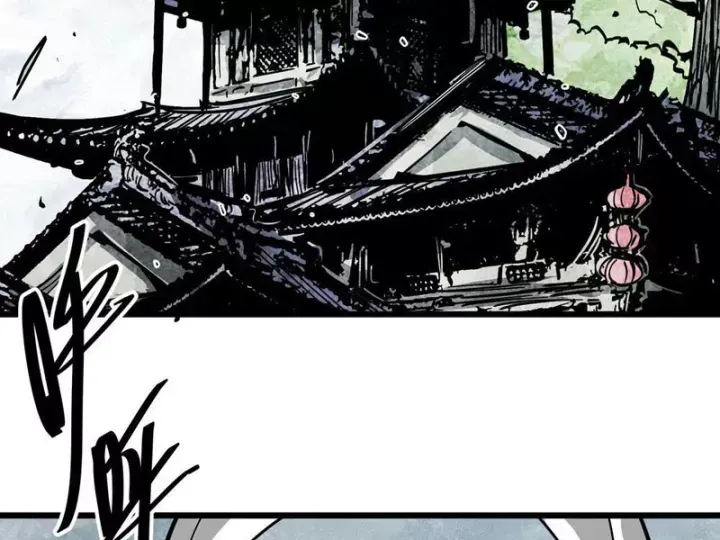 Tiên Tử, Hãy Nghe Ta Giải Thích Chap 45 - Next Chap 46