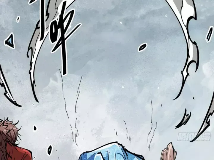 Tiên Tử, Hãy Nghe Ta Giải Thích Chap 45 - Next Chap 46