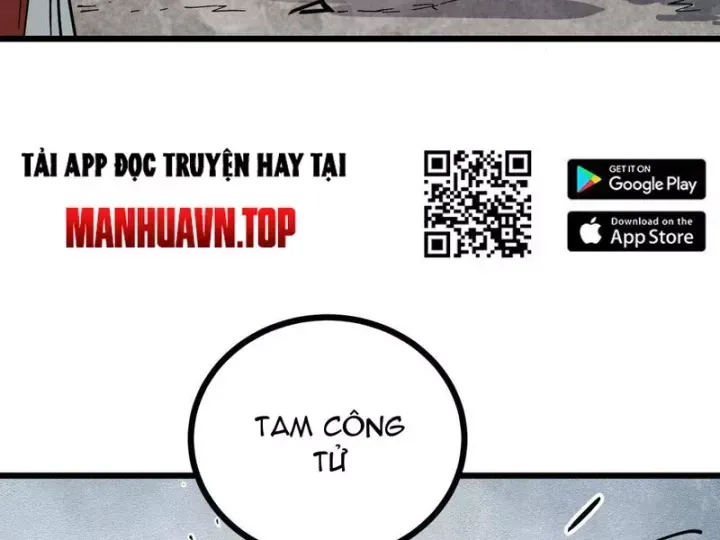 Tiên Tử, Hãy Nghe Ta Giải Thích Chap 45 - Next Chap 46
