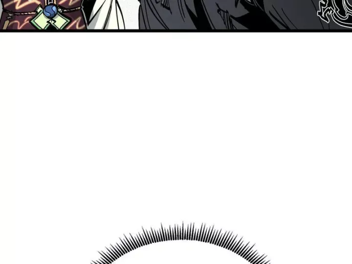 Tiên Tử, Hãy Nghe Ta Giải Thích Chap 45 - Next Chap 46