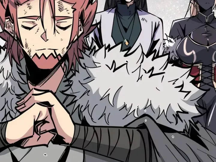 Tiên Tử, Hãy Nghe Ta Giải Thích Chap 45 - Next Chap 46