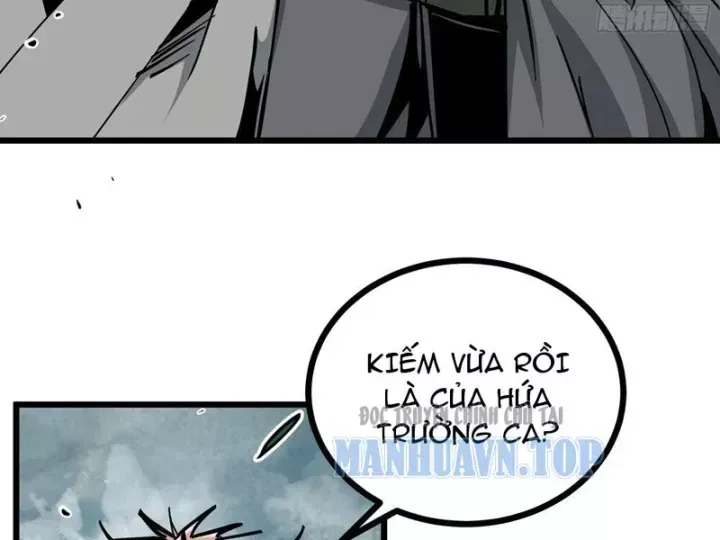 Tiên Tử, Hãy Nghe Ta Giải Thích Chap 45 - Next Chap 46