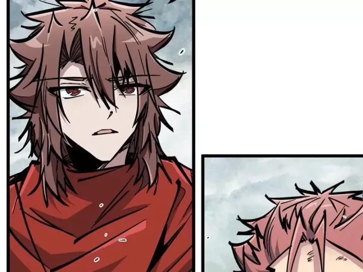 Tiên Tử, Hãy Nghe Ta Giải Thích Chap 45 - Next Chap 46