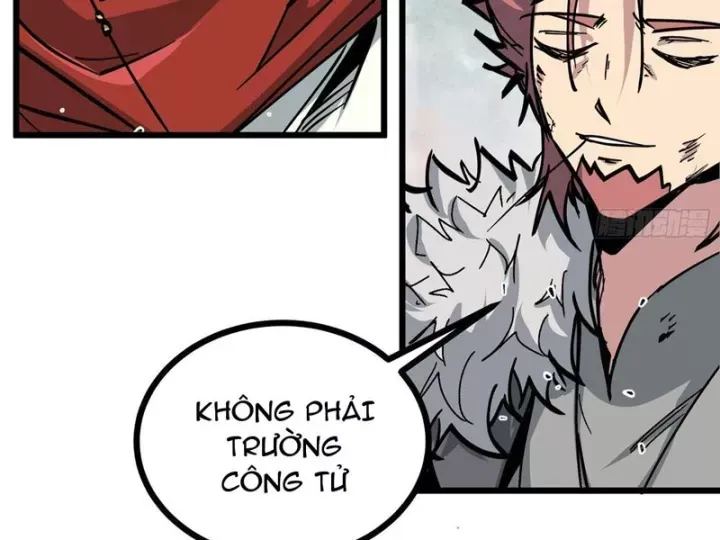 Tiên Tử, Hãy Nghe Ta Giải Thích Chap 45 - Next Chap 46