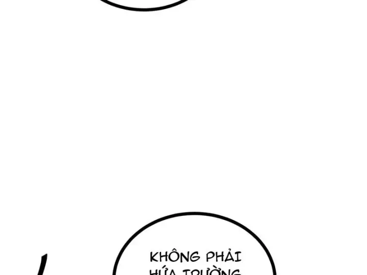 Tiên Tử, Hãy Nghe Ta Giải Thích Chap 45 - Next Chap 46