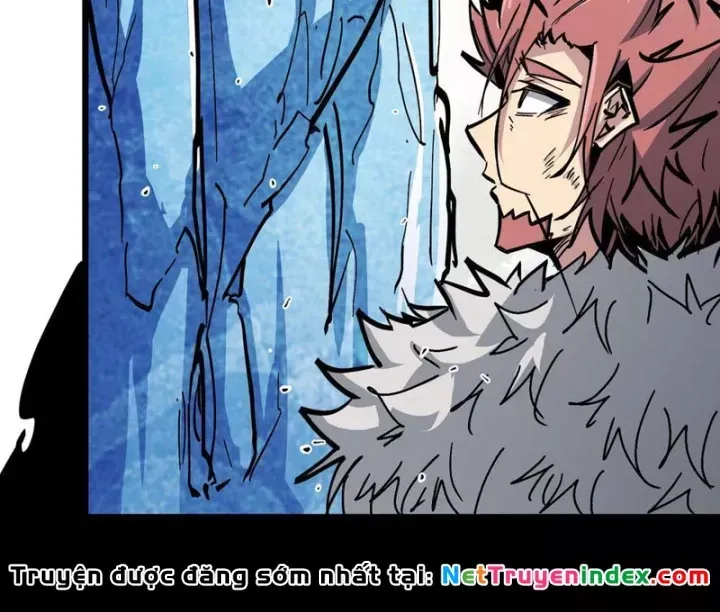 Tiên Tử, Hãy Nghe Ta Giải Thích Chap 45 - Next Chap 46