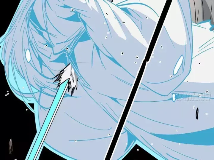 Tiên Tử, Hãy Nghe Ta Giải Thích Chap 45 - Next Chap 46