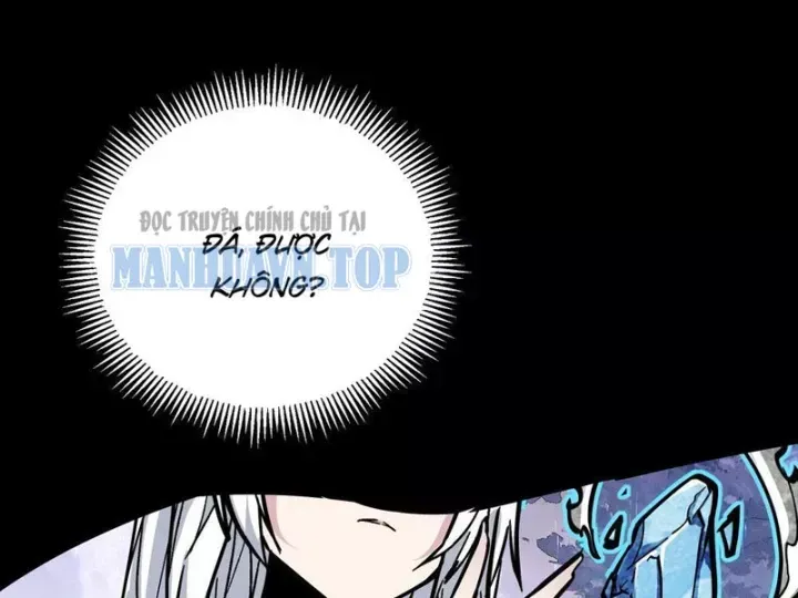 Tiên Tử, Hãy Nghe Ta Giải Thích Chap 45 - Next Chap 46