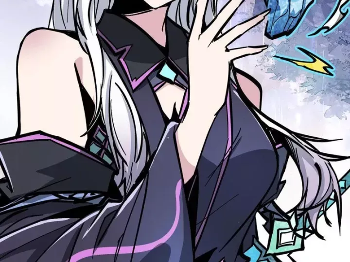 Tiên Tử, Hãy Nghe Ta Giải Thích Chap 45 - Next Chap 46