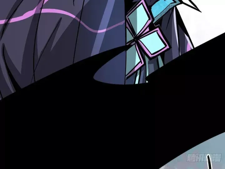 Tiên Tử, Hãy Nghe Ta Giải Thích Chap 45 - Next Chap 46