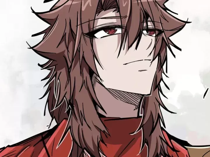 Tiên Tử, Hãy Nghe Ta Giải Thích Chap 45 - Next Chap 46