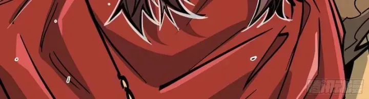 Tiên Tử, Hãy Nghe Ta Giải Thích Chap 45 - Next Chap 46