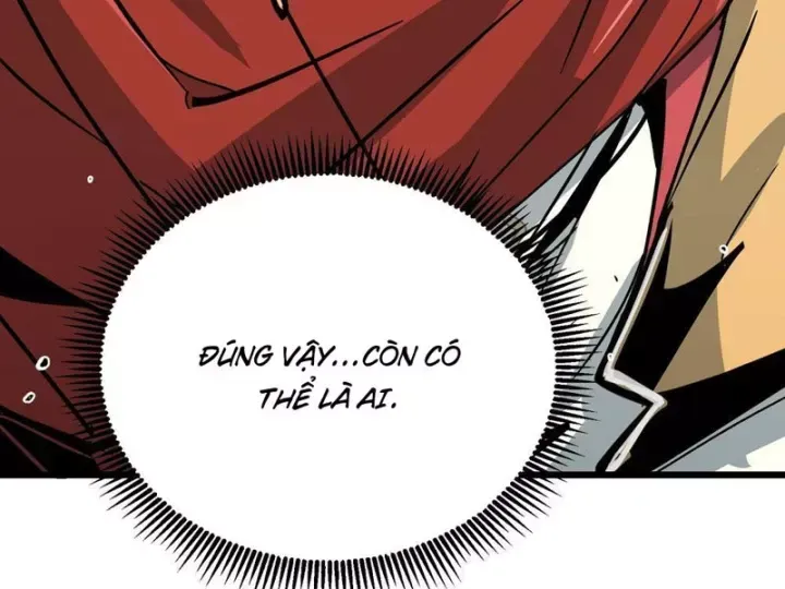 Tiên Tử, Hãy Nghe Ta Giải Thích Chap 45 - Next Chap 46