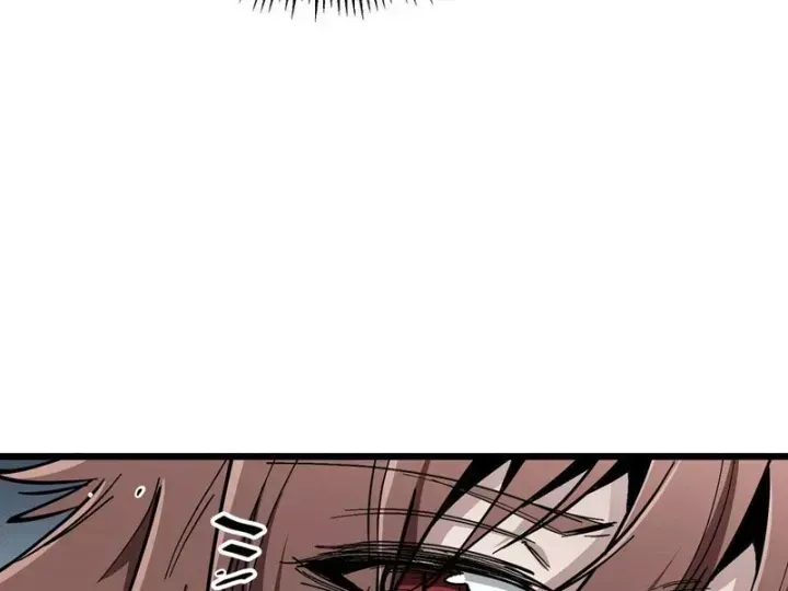 Tiên Tử, Hãy Nghe Ta Giải Thích Chap 45 - Next Chap 46