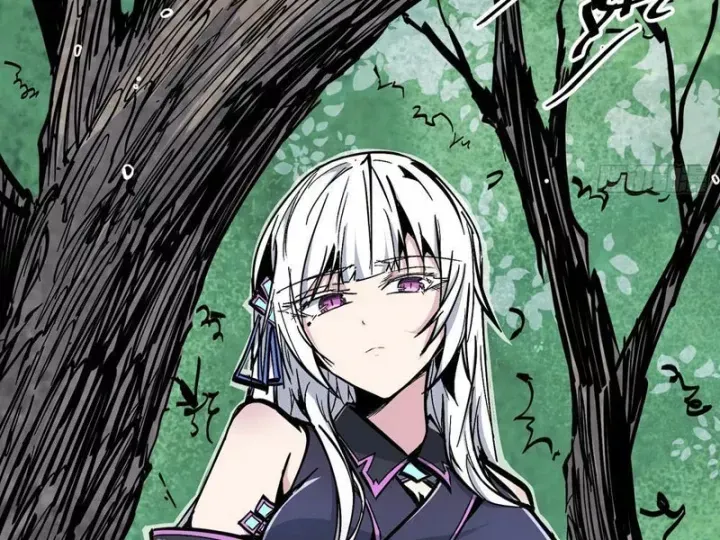 Tiên Tử, Hãy Nghe Ta Giải Thích Chap 45 - Next Chap 46