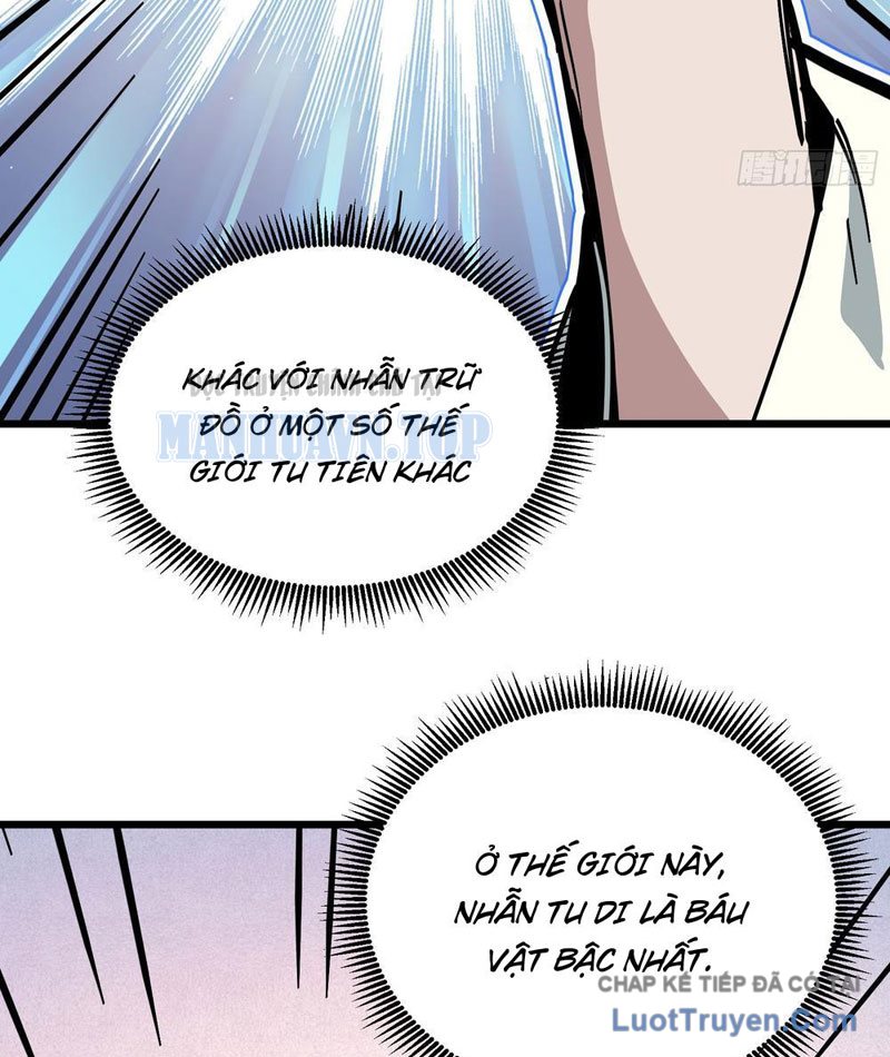 Tiên Tử Xin Hãy Nghe Ta Giải Thích Chap 10 - Next Chap 11