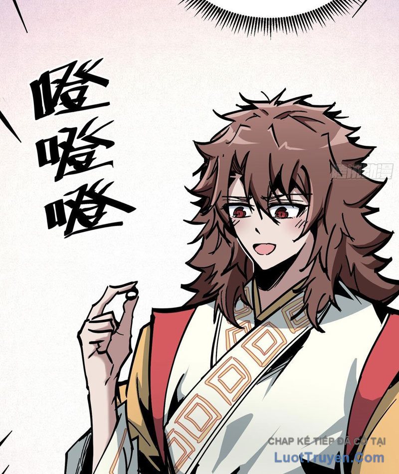 Tiên Tử Xin Hãy Nghe Ta Giải Thích Chap 10 - Next Chap 11