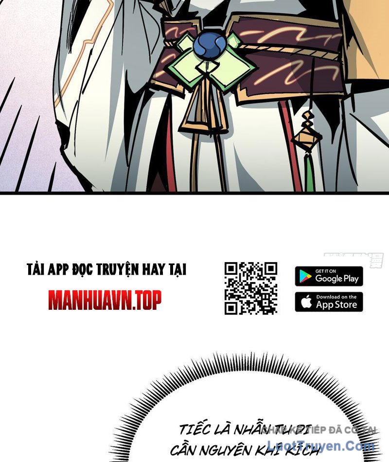 Tiên Tử Xin Hãy Nghe Ta Giải Thích Chap 10 - Next Chap 11