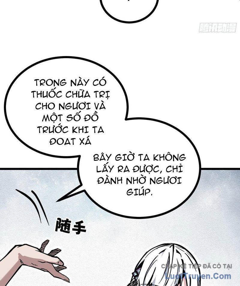 Tiên Tử Xin Hãy Nghe Ta Giải Thích Chap 10 - Next Chap 11
