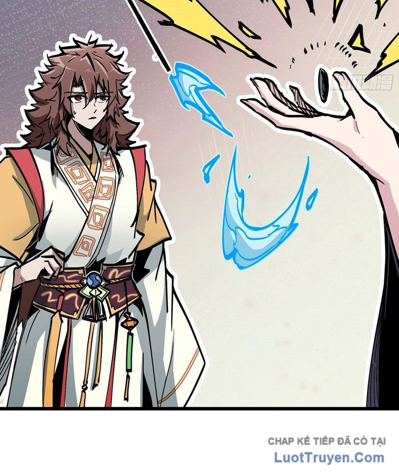 Tiên Tử Xin Hãy Nghe Ta Giải Thích Chap 10 - Next Chap 11