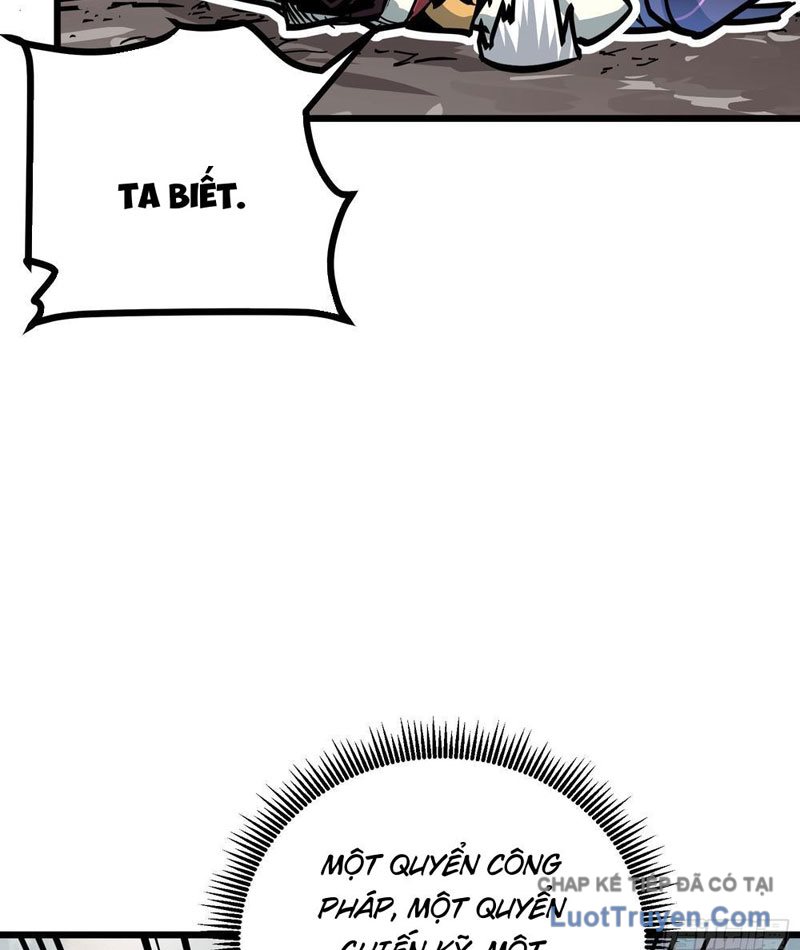 Tiên Tử Xin Hãy Nghe Ta Giải Thích Chap 10 - Next Chap 11