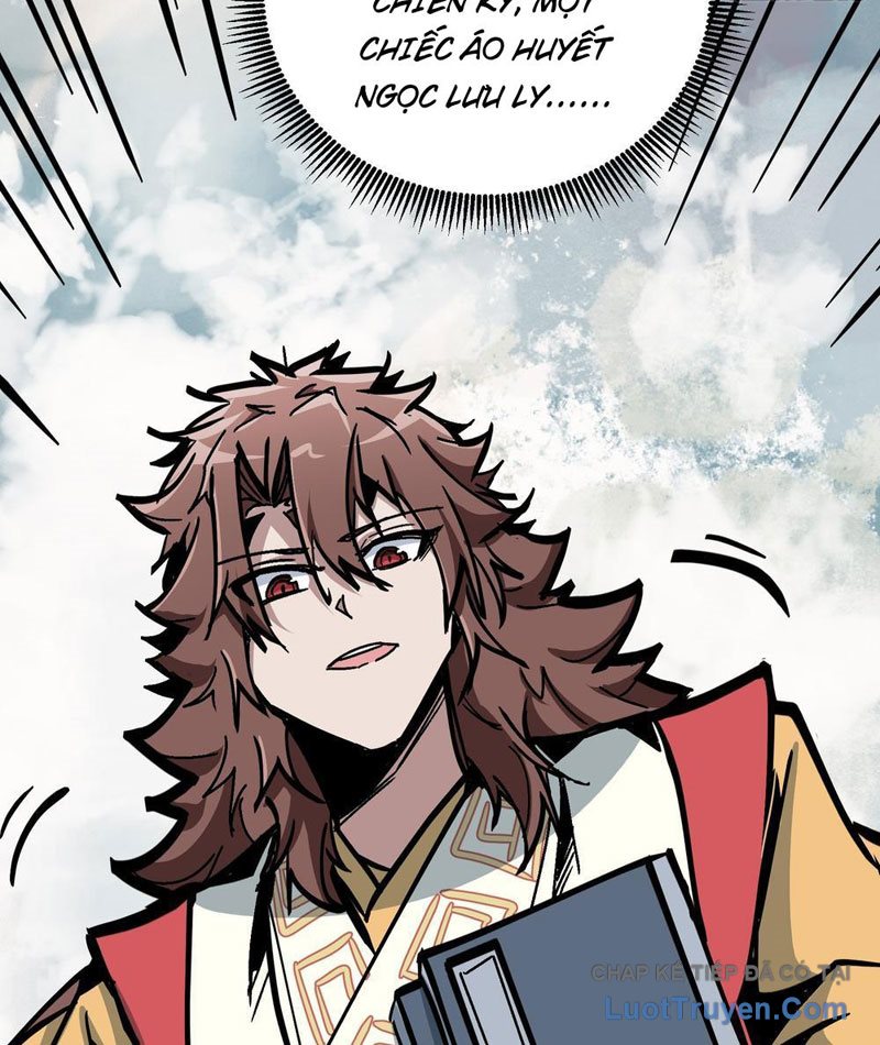 Tiên Tử Xin Hãy Nghe Ta Giải Thích Chap 10 - Next Chap 11