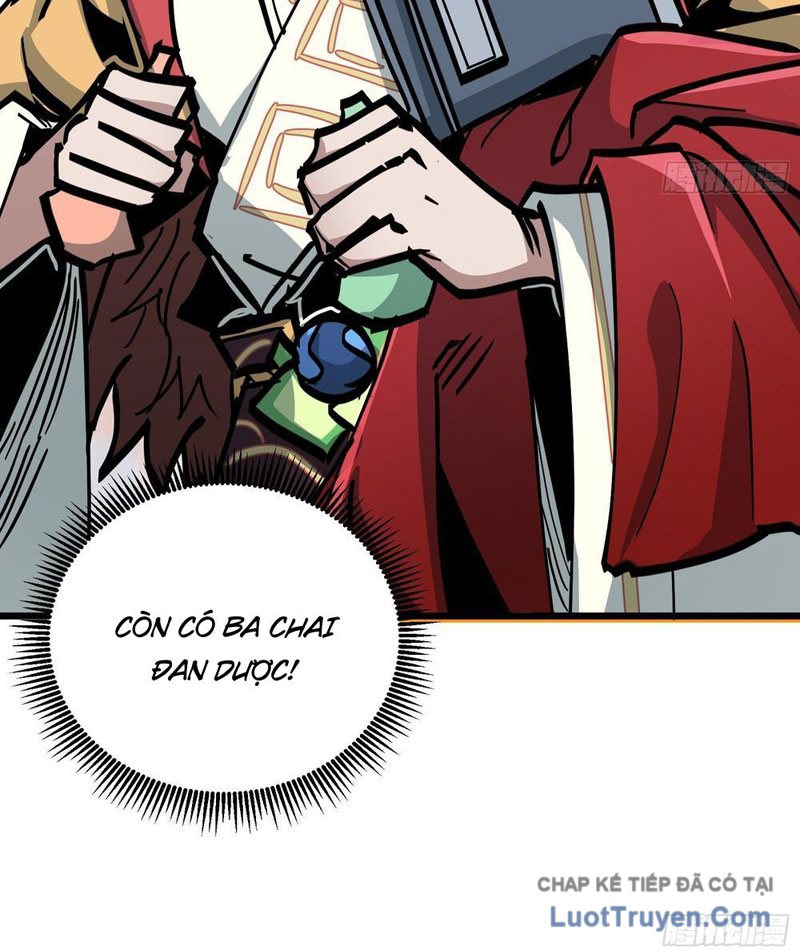 Tiên Tử Xin Hãy Nghe Ta Giải Thích Chap 10 - Next Chap 11