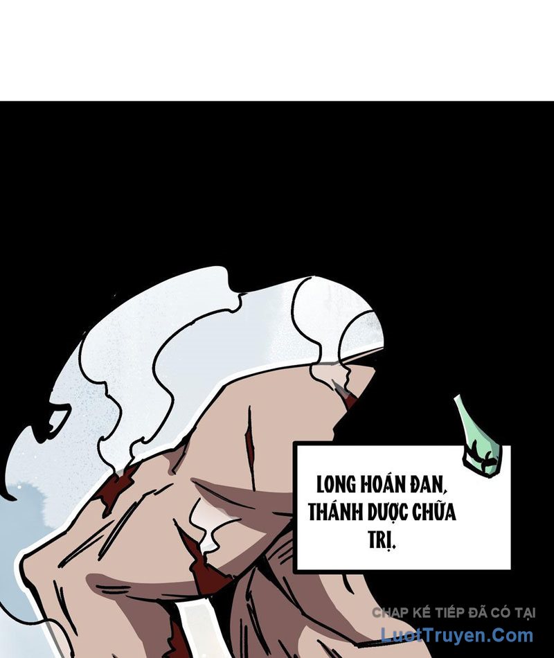 Tiên Tử Xin Hãy Nghe Ta Giải Thích Chap 10 - Next Chap 11