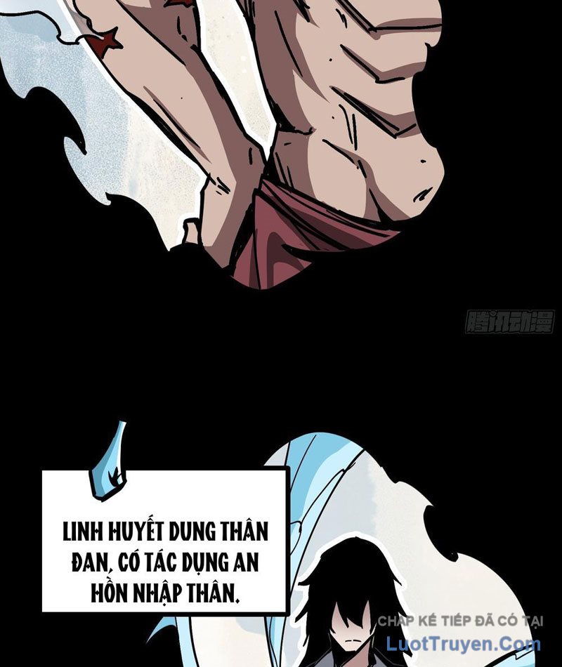 Tiên Tử Xin Hãy Nghe Ta Giải Thích Chap 10 - Next Chap 11