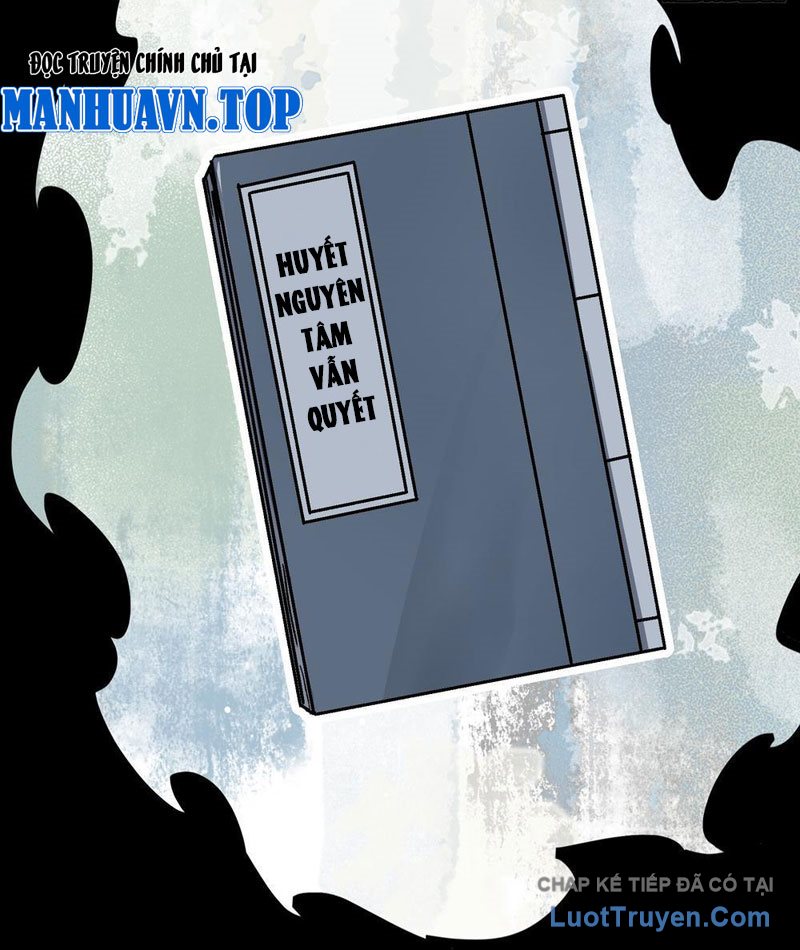 Tiên Tử Xin Hãy Nghe Ta Giải Thích Chap 10 - Next Chap 11