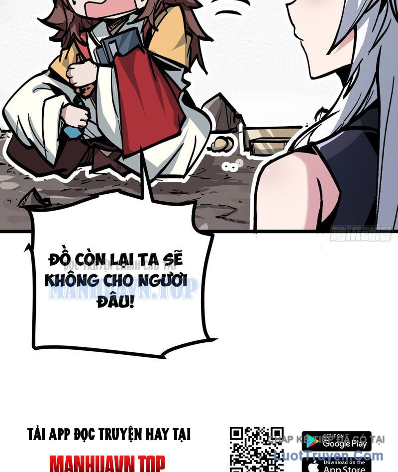 Tiên Tử Xin Hãy Nghe Ta Giải Thích Chap 10 - Next Chap 11