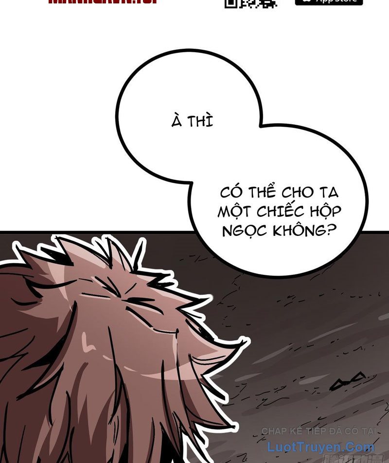 Tiên Tử Xin Hãy Nghe Ta Giải Thích Chap 10 - Next Chap 11