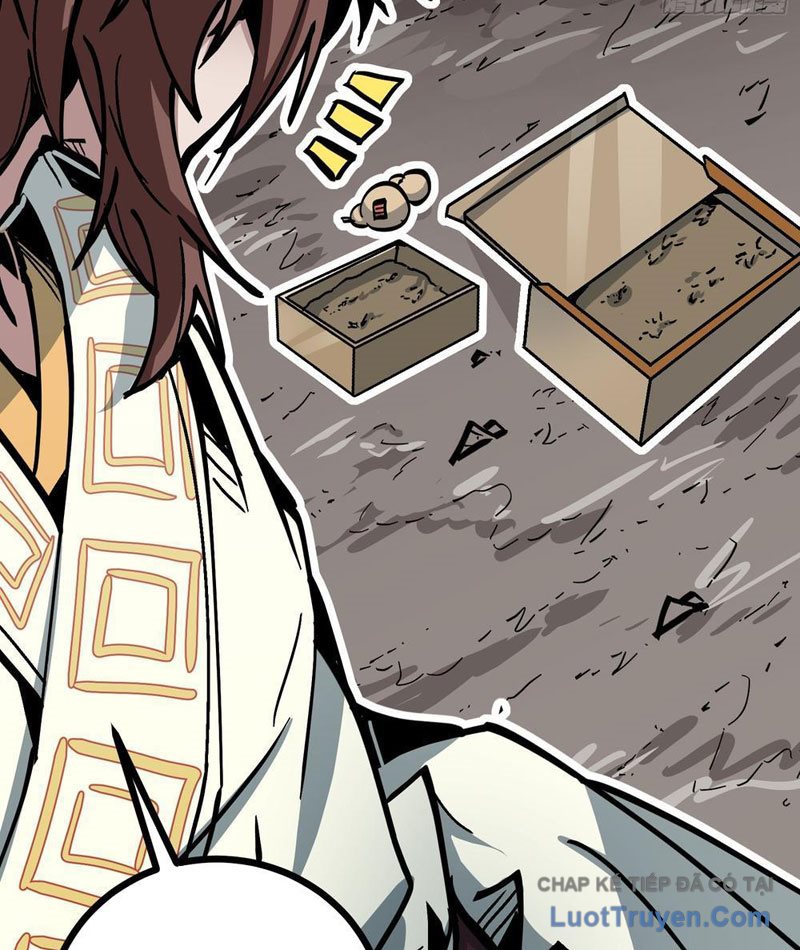 Tiên Tử Xin Hãy Nghe Ta Giải Thích Chap 10 - Next Chap 11