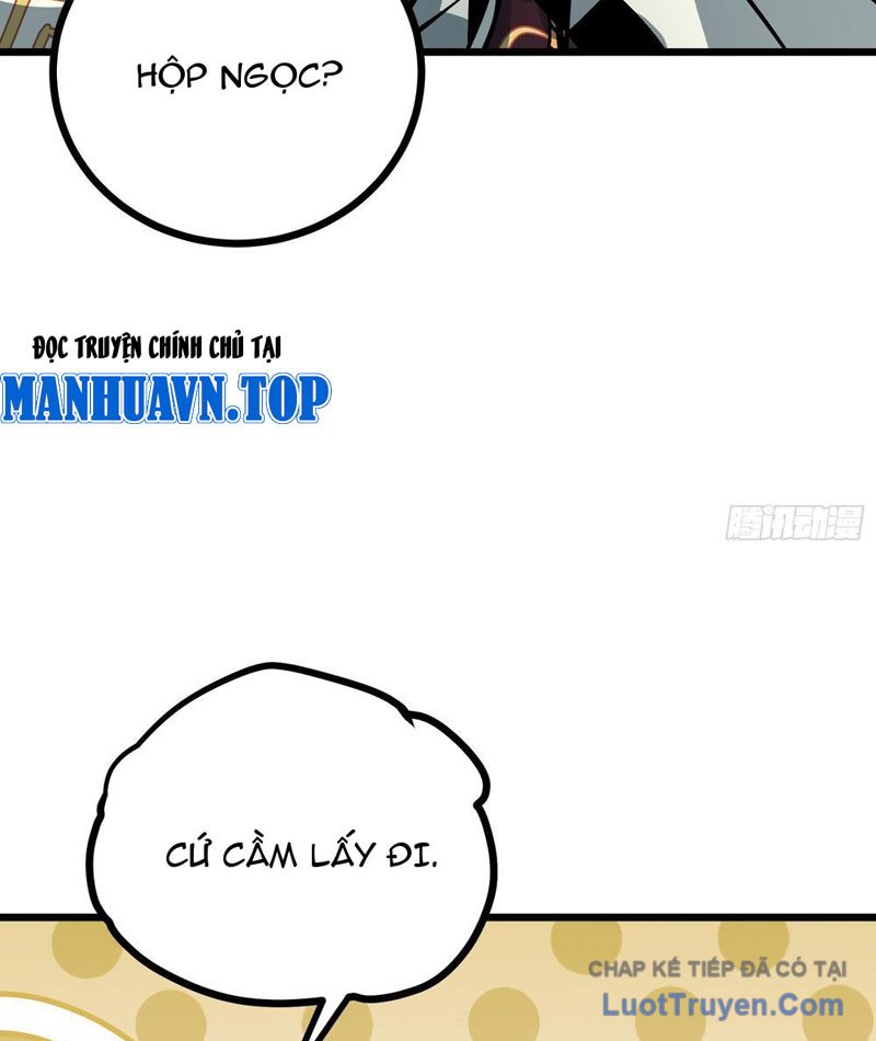 Tiên Tử Xin Hãy Nghe Ta Giải Thích Chap 10 - Next Chap 11