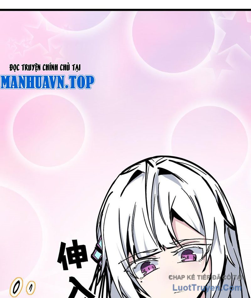 Tiên Tử Xin Hãy Nghe Ta Giải Thích Chap 10 - Next Chap 11