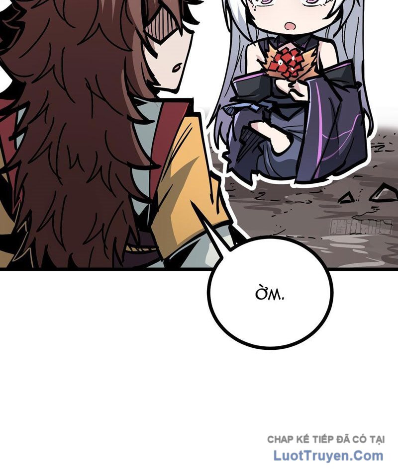 Tiên Tử Xin Hãy Nghe Ta Giải Thích Chap 10 - Next Chap 11