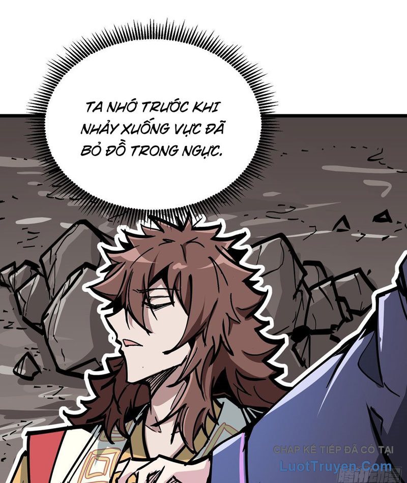 Tiên Tử Xin Hãy Nghe Ta Giải Thích Chap 10 - Next Chap 11