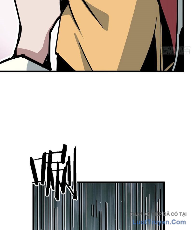 Tiên Tử Xin Hãy Nghe Ta Giải Thích Chap 10 - Next Chap 11