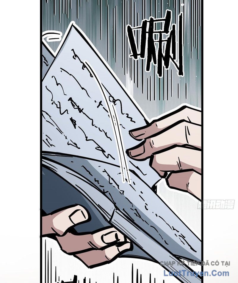 Tiên Tử Xin Hãy Nghe Ta Giải Thích Chap 10 - Next Chap 11