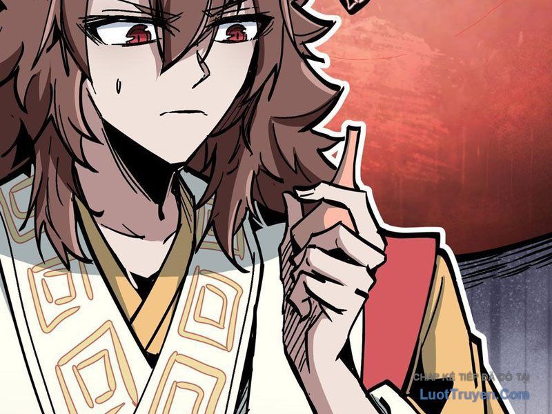 Tiên Tử Xin Hãy Nghe Ta Giải Thích Chap 11 - Next Chap 12