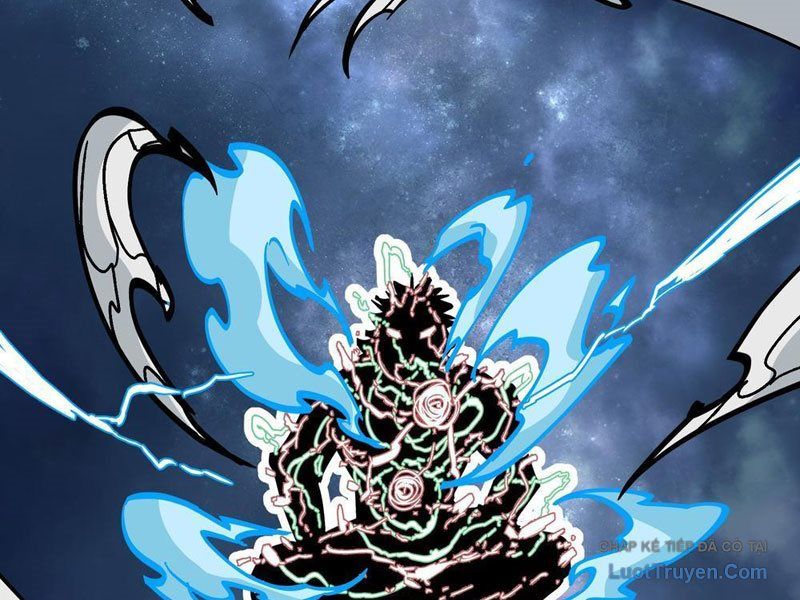 Tiên Tử Xin Hãy Nghe Ta Giải Thích Chap 11 - Next Chap 12