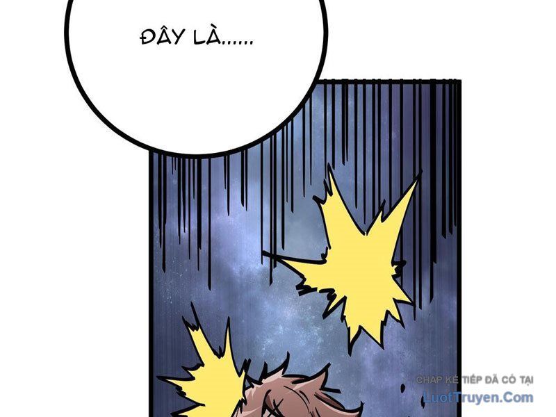 Tiên Tử Xin Hãy Nghe Ta Giải Thích Chap 11 - Next Chap 12