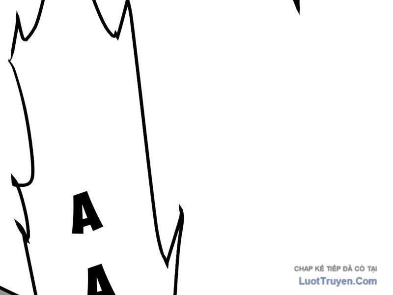 Tiên Tử Xin Hãy Nghe Ta Giải Thích Chap 11 - Next Chap 12