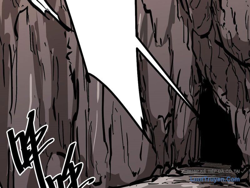 Tiên Tử Xin Hãy Nghe Ta Giải Thích Chap 11 - Next Chap 12