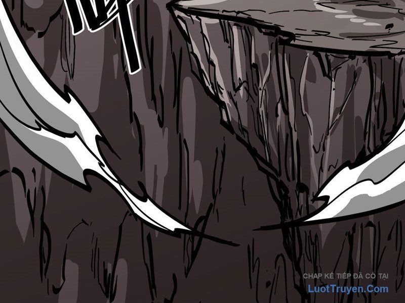 Tiên Tử Xin Hãy Nghe Ta Giải Thích Chap 11 - Next Chap 12