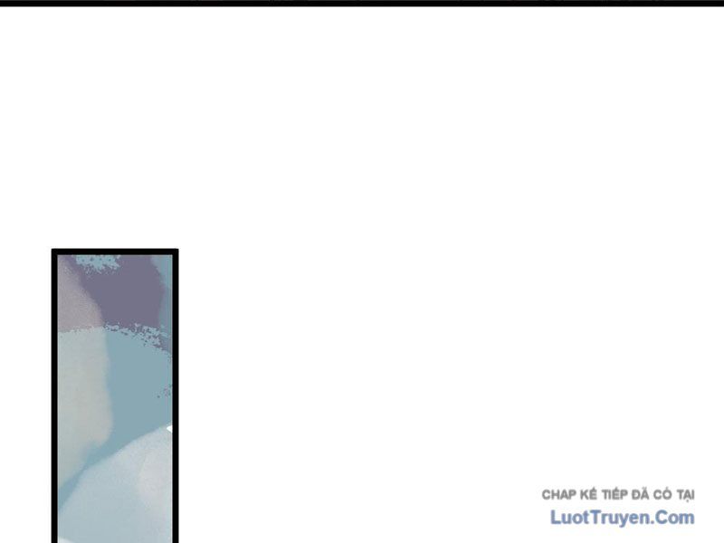 Tiên Tử Xin Hãy Nghe Ta Giải Thích Chap 11 - Next Chap 12