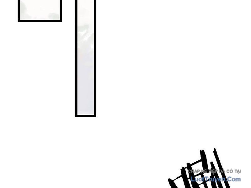 Tiên Tử Xin Hãy Nghe Ta Giải Thích Chap 11 - Next Chap 12